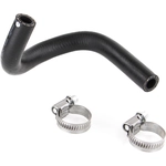 Order Power Steering Return Hose by CRP/REIN - PSH0589 For Your Vehicle