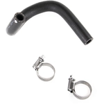 Order Power Steering Return Hose by CRP/REIN - PSH0589 For Your Vehicle