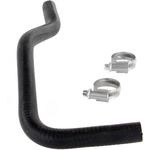 Order Power Steering Return Hose by CRP/REIN - PSH0590 For Your Vehicle