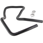 Order Power Steering Return Hose by CRP/REIN - PSH0592 For Your Vehicle