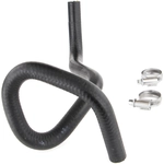 Order Power Steering Return Hose by CRP/REIN - PSH0593 For Your Vehicle