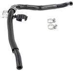 Order Power Steering Return Hose by CRP/REIN - PSH0594 For Your Vehicle