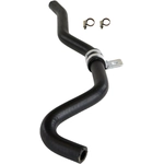 Order Power Steering Return Hose by CRP/REIN - PSH0596 For Your Vehicle