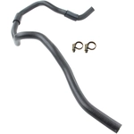Order Power Steering Return Hose by CRP/REIN - PSH0601 For Your Vehicle