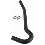 Order Power Steering Return Hose by CRP/REIN - PSH0603 For Your Vehicle