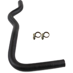 Order Power Steering Return Hose by CRP/REIN - PSH0604 For Your Vehicle