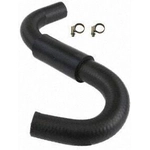 Order Power Steering Return Hose by CRP/REIN - PSH0611 For Your Vehicle