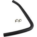 Order Power Steering Return Hose by CRP/REIN - PSH0613 For Your Vehicle