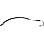 Order DORMAN - 979-134 - Tuyau de retour de direction assistée For Your Vehicle