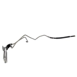 Order DORMAN - 979-303 - Power Steering Reservoir Hose For Your Vehicle