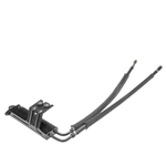 Order DORMAN - 979-304 - Power Steering Reservoir Hose For Your Vehicle