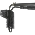 Order Power Steering Return Hose by DORMAN (OE SOLUTIONS) - 623-100 For Your Vehicle