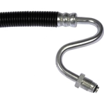 Order Power Steering Return Hose by DORMAN (OE SOLUTIONS) - 979-101 For Your Vehicle