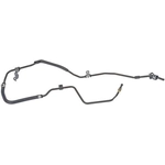 Purchase Power Steering Return Hose by DORMAN (OE SOLUTIONS) - 979-104