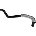 Order Power Steering Return Hose by DORMAN (OE SOLUTIONS) - 979-1278 For Your Vehicle