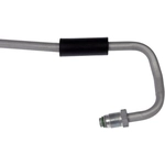 Order Power Steering Return Hose by DORMAN (OE SOLUTIONS) - 979-134 For Your Vehicle