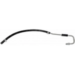 Order Tuyau de retour de direction assistée de DORMAN (OE SOLUTIONS) - 979-134 For Your Vehicle