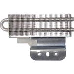 Order Tuyau de retour de direction assistée de DORMAN (OE SOLUTIONS) - 979-135 For Your Vehicle