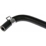 Order Power Steering Return Hose by DORMAN (OE SOLUTIONS) - 979-139 For Your Vehicle