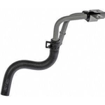 Order Power Steering Return Hose by DORMAN (OE SOLUTIONS) - 979-2034 For Your Vehicle