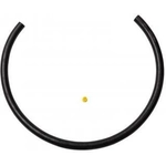 Order Power Steering Return Hose by EDELMANN - 71207 For Your Vehicle
