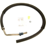 Order Power Steering Return Hose by EDELMANN - 71413 For Your Vehicle