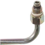Order Power Steering Return Hose by EDELMANN - 80019 For Your Vehicle