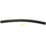 Order Power Steering Return Hose by EDELMANN - 80062 For Your Vehicle