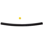 Order Power Steering Return Hose by EDELMANN - 80062 For Your Vehicle