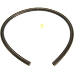 Purchase EDELMANN - 80064 - Power Steering Return Hose