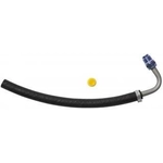 Order Power Steering Return Hose by EDELMANN - 80256 For Your Vehicle