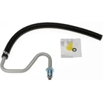 Order Power Steering Return Hose by EDELMANN - 80419 For Your Vehicle