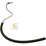 Order Power Steering Return Hose by EDELMANN - 80421 For Your Vehicle