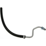 Order Power Steering Return Hose by EDELMANN - 80426 For Your Vehicle