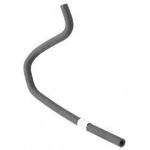Order Power Steering Return Hose by EDELMANN - 80563 For Your Vehicle