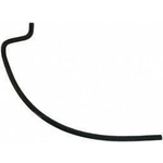 Order Power Steering Return Hose by EDELMANN - 80643 For Your Vehicle