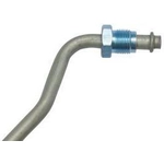 Order Power Steering Return Hose by EDELMANN - 80691 For Your Vehicle