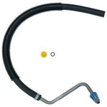 Order Power Steering Return Hose by EDELMANN - 80699 For Your Vehicle