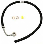 Order Power Steering Return Hose by EDELMANN - 80850 For Your Vehicle