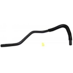 Order Power Steering Return Hose by EDELMANN - 80919 For Your Vehicle
