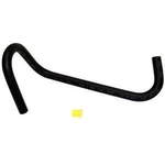 Order Power Steering Return Hose by EDELMANN - 80923 For Your Vehicle