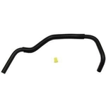Order Power Steering Return Hose by EDELMANN - 80996 For Your Vehicle