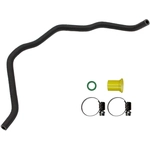 Order Power Steering Return Hose by EDELMANN - 81039 For Your Vehicle