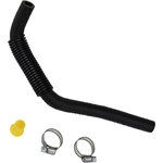 Order Power Steering Return Hose by EDELMANN - 81089 For Your Vehicle