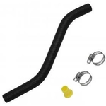 Order Power Steering Return Hose by EDELMANN - 81095 For Your Vehicle