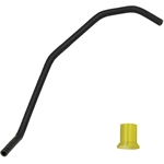 Order Power Steering Return Hose by EDELMANN - 81097 For Your Vehicle