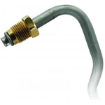 Order Power Steering Return Hose by EDELMANN - 81121 For Your Vehicle
