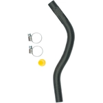 Order Power Steering Return Hose by EDELMANN - 81134 For Your Vehicle