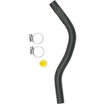 Order Power Steering Return Hose by EDELMANN - 81134 For Your Vehicle