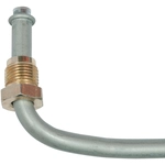 Order Power Steering Return Hose by EDELMANN - 81172 For Your Vehicle